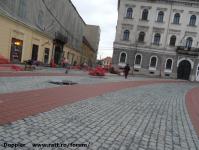 Imagine atasata: Reabilitare centru - 2015.03.02 - 03.jpg